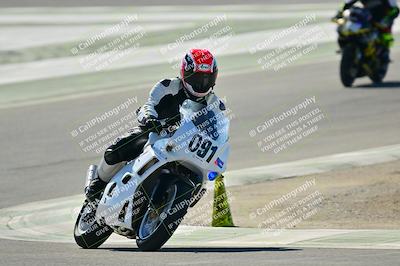 media/Sep-06-2025-TrackXperience (Sat) [[b6dbbb8c62]]/Level 2/Session 2 (Turn 14)/